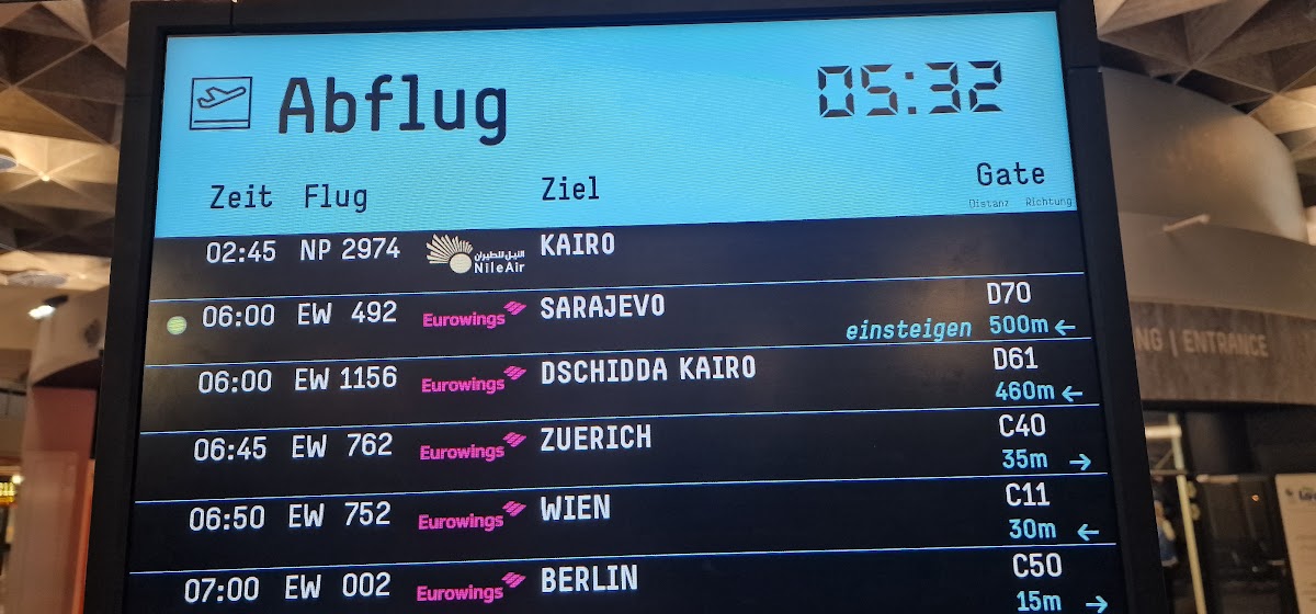 Sarajevo 2026 - Bild 03