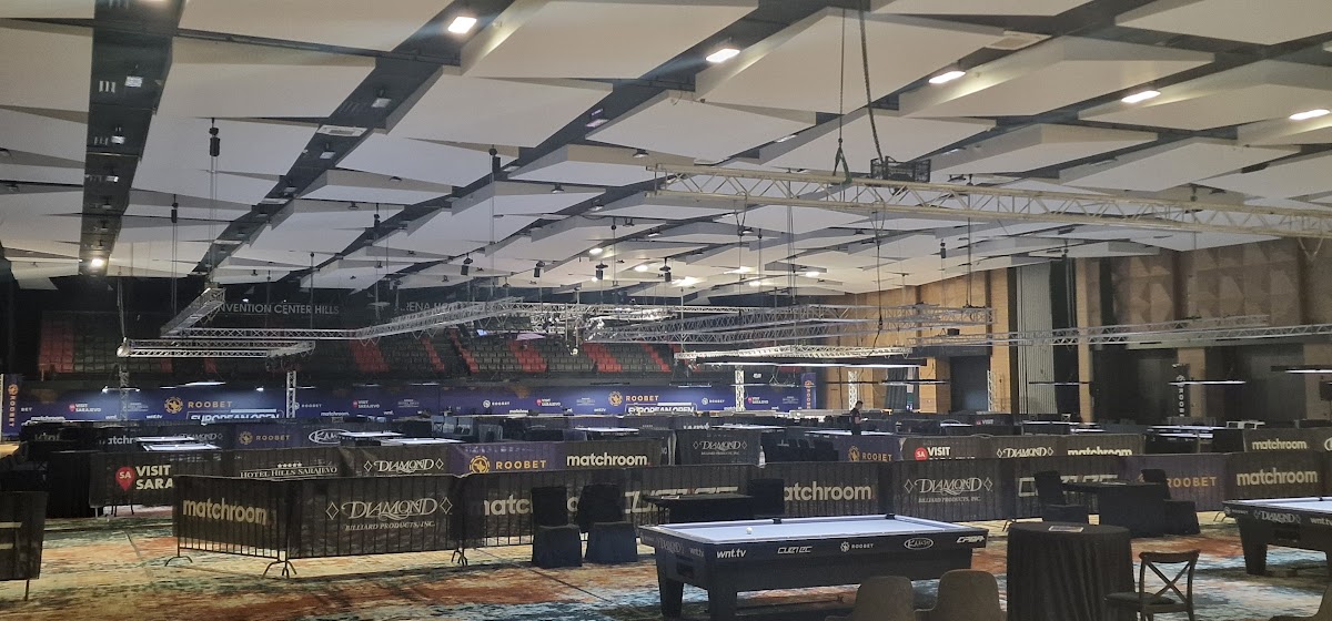 Sarajevo 2026 - Bild 05